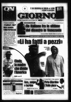 giornale/CFI0354070/2005/n. 194 del 18 agosto